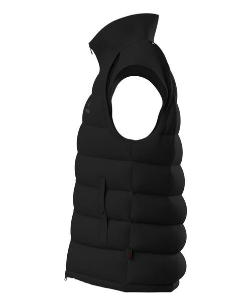 PING（ピン） ブルゾン アウター 「PING APPAREL」全方向ストレッチ接