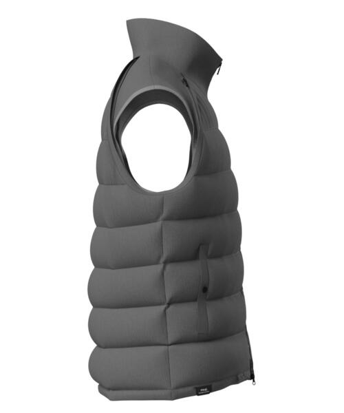PING（ピン） ブルゾン アウター 「PING APPAREL」全方向ストレッチ接