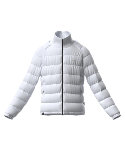 PING（ピン） ブルゾン アウター 「PING APPAREL」全方向ストレッチ接