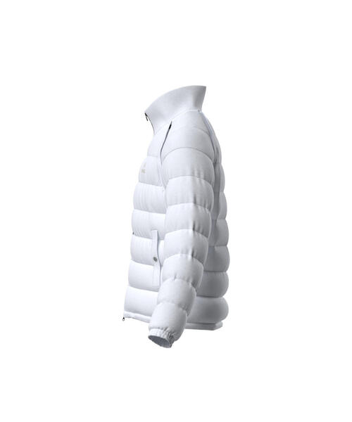 PING（ピン） ブルゾン アウター 「PING APPAREL」全方向ストレッチ接