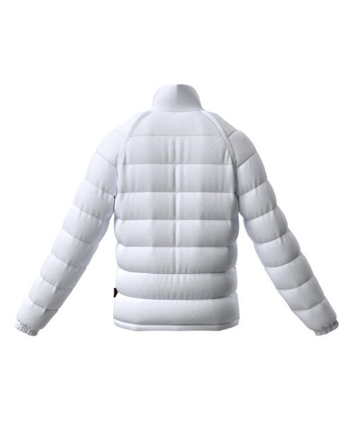 PING（ピン） ブルゾン アウター 「PING APPAREL」全方向ストレッチ接