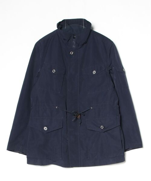 MACKINTOSH PHILOSOPHY（マッキントッシュフィロソフィー） マウンテン