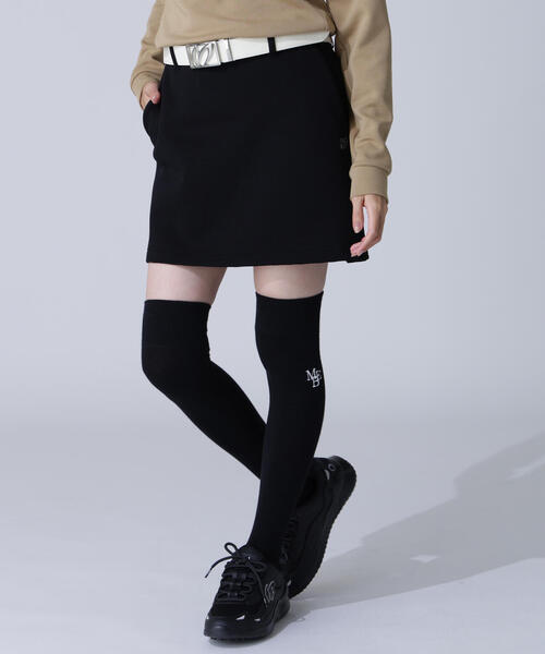 MASTER BUNNY EDITION（マスターバニーエディション） スカート