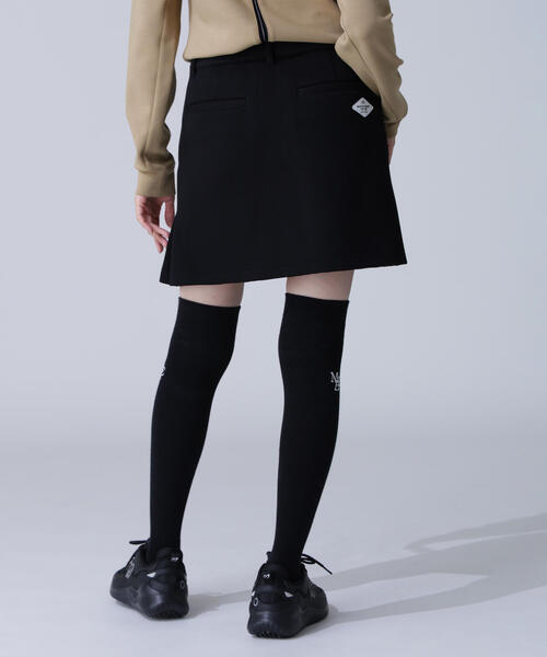 MASTER BUNNY EDITION（マスターバニーエディション） スカート