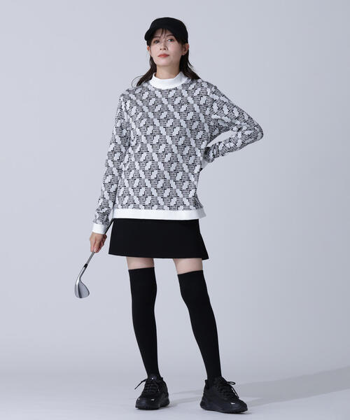 MASTER BUNNY EDITION（マスターバニーエディション） スカート