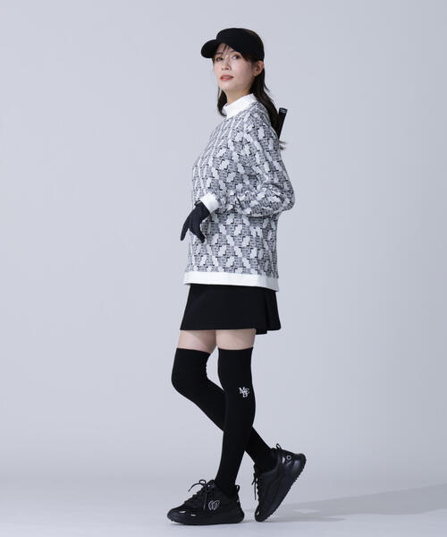 MASTER BUNNY EDITION（マスターバニーエディション） スカート