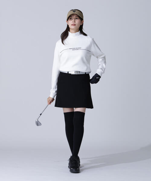 MASTER BUNNY EDITION（マスターバニーエディション） スカート