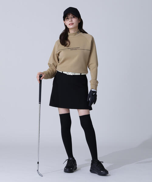 MASTER BUNNY EDITION（マスターバニーエディション） スカート