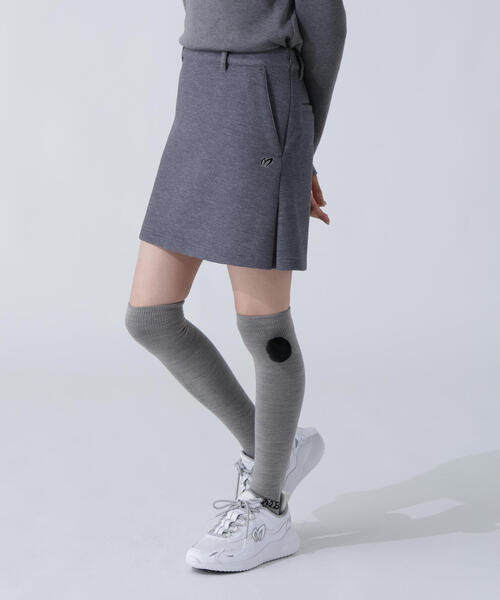 MASTER BUNNY EDITION（マスターバニーエディション） スカート