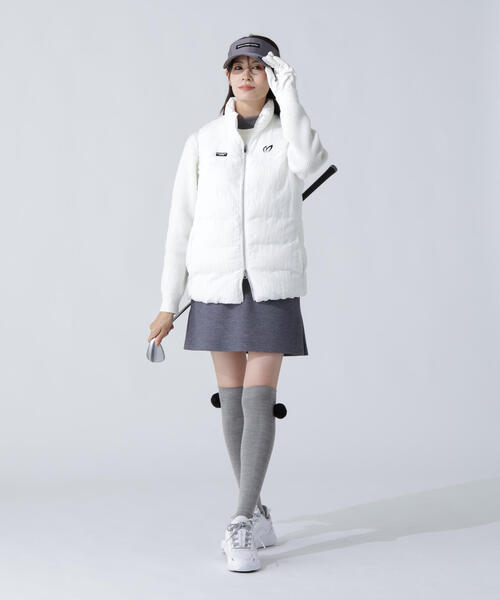 MASTER BUNNY EDITION（マスターバニーエディション） スカート