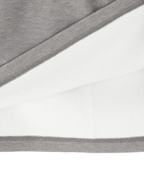 MASTER BUNNY EDITION（マスターバニーエディション） スカート