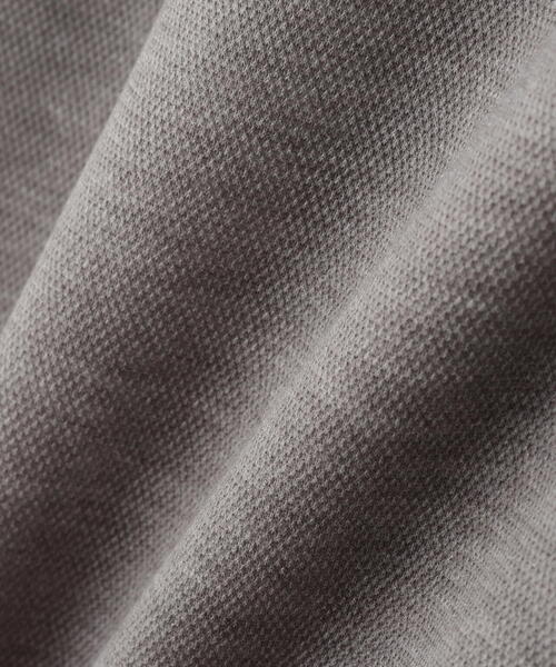 MASTER BUNNY EDITION（マスターバニーエディション） スカート