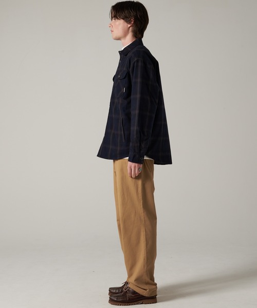 Eddie Bauer（エディーバウアー） カバーオール アドベンチャー 4S