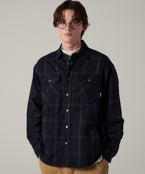 Eddie Bauer（エディーバウアー） カバーオール アドベンチャー 4S