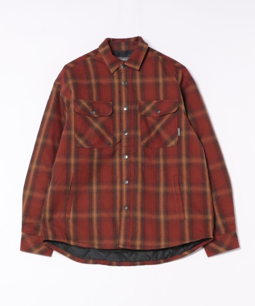 Eddie Bauer（エディーバウアー） カバーオール アドベンチャー 4S