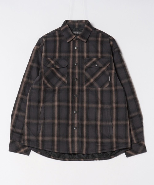 Eddie Bauer（エディーバウアー） カバーオール アドベンチャー 4S