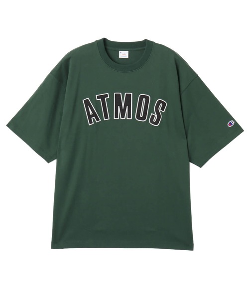 atmosの商品一覧 通販 - Yahoo!ショッピング