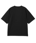 チャンピオン tシャツ champion x ...の詳細画像4