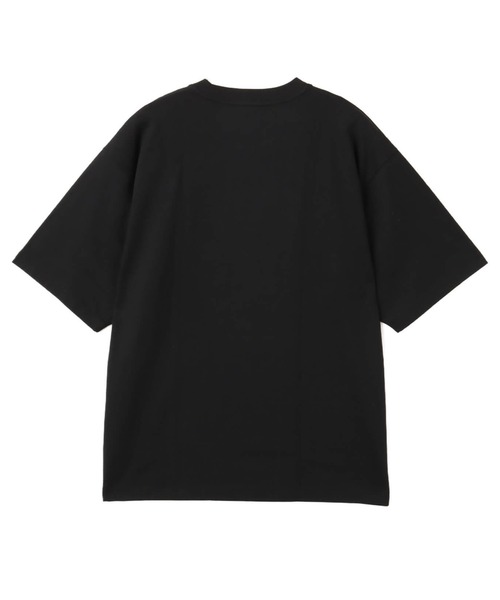 Champion（チャンピオン） tシャツ champion x atmos Jersey T-shirt