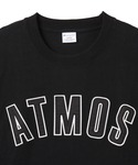 チャンピオン tシャツ champion x ...の詳細画像1