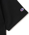 チャンピオン tシャツ champion x ...の詳細画像2