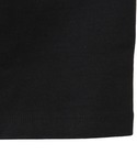 チャンピオン tシャツ champion x ...の詳細画像3