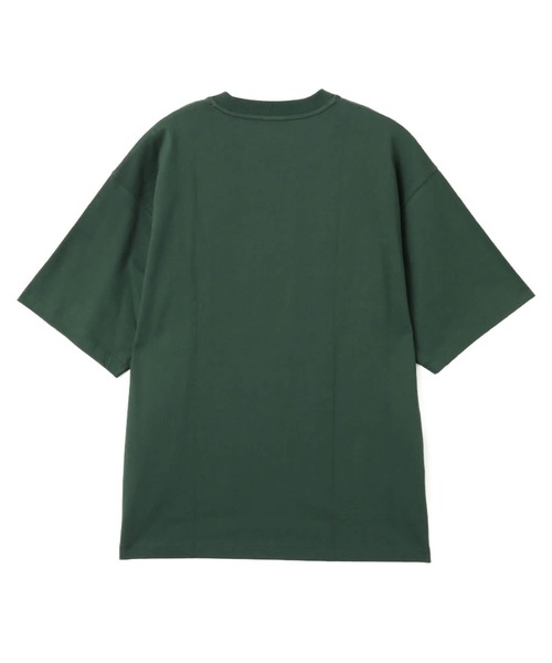 Champion（チャンピオン） tシャツ champion x atmos Jersey T-shirt
