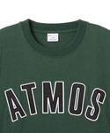 チャンピオン tシャツ champion x ...の詳細画像5