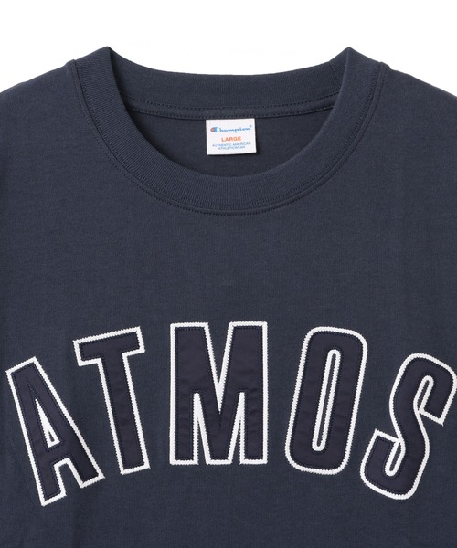 atmosの商品一覧 通販 - Yahoo!ショッピング