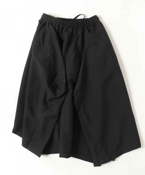 Y-3 スカート SPORT UNIFORM SKIRT : ZOZOTOWN Yahoo!店 - 通販