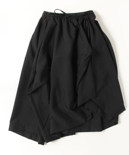 Y-3 スカート SPORT UNIFORM SKIRT : ZOZOTOWN Yahoo!店 - 通販