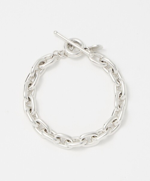 フィリップオーディベール PHILIPPE AUDIBERT（フィリップ オーディベール） ブレスレット