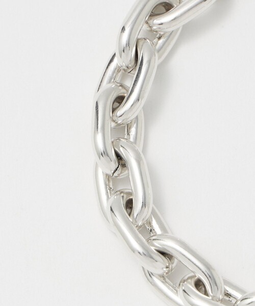 ブレスレット 「PHILIPPE AUDIBERT」Dilys ブレスレット メンズ レディースの画像