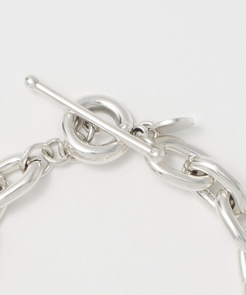 PHILIPPE AUDIBERT（フィリップ オーディベール） ブレスレット