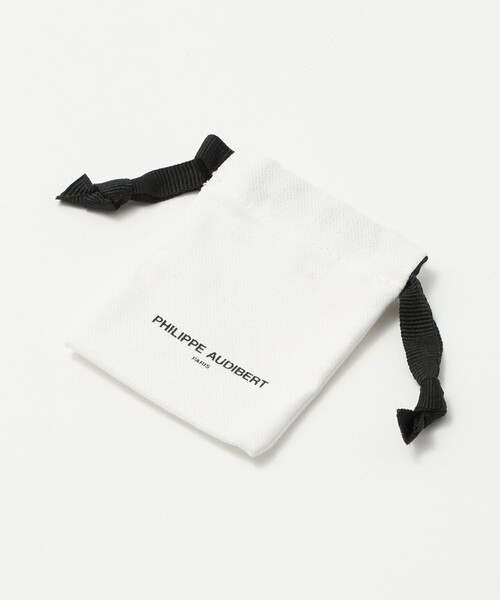 ブレスレット 「PHILIPPE AUDIBERT」Dilys ブレスレット メンズ レディースの画像