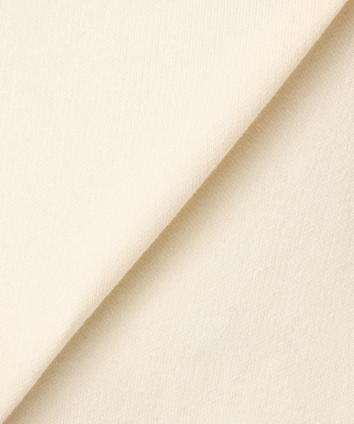 FRAMeWORK（フレームワーク） ニット セーター 「追加」ダブル