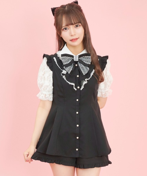 SECRET セットアップ Secret セットアップ secret セットアップ