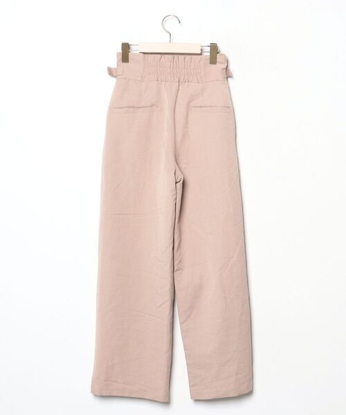 JILL by JILL STUART（ジルバイジルスチュアート） パンツ MEDIUM