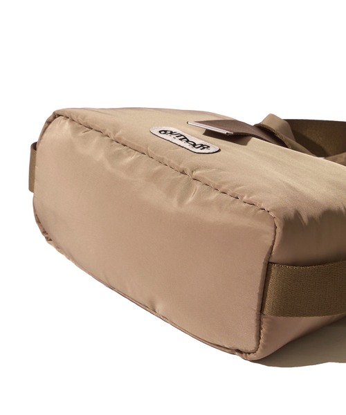 OUTDOOR PRODUCTS（アウトドアプロダクツ） トートバッグ 「OUTDOOR