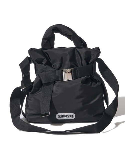 OUTDOOR PRODUCTS（アウトドアプロダクツ） トートバッグ 「OUTDOOR