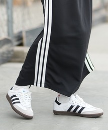 adidas（アディダス） スニーカー adidas skateboarding スケート