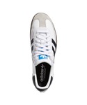 サンバ アディダス adidas スニーカー ...の詳細画像4