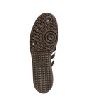 サンバ アディダス adidas スニーカー ...の詳細画像5