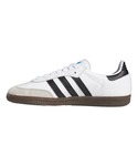 サンバ アディダス adidas スニーカー ...の詳細画像3