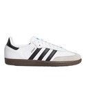 サンバ アディダス adidas スニーカー ...の詳細画像2