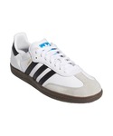 サンバ アディダス adidas スニーカー ...の詳細画像1