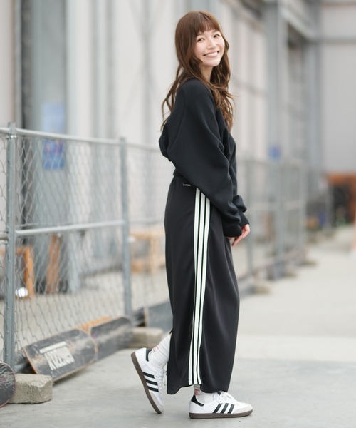 adidas（アディダス） スニーカー adidas skateboarding スケート