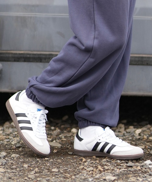 adidas（アディダス） スニーカー adidas skateboarding スケート