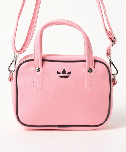 adidas（アディダス） ショルダー ショルダーバッグ adidas / アディ