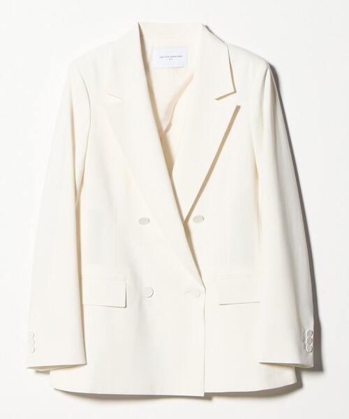 UNITED ARROWS（ユナイテッドアローズ） ジャケット テーラード